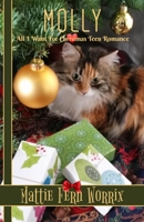 Molly B08M8HXLWQ Book Cover