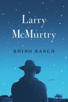 Rhino Ranch 1439156395 Book Cover