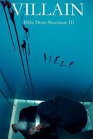 Villain 149497892X Book Cover