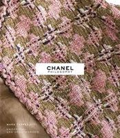 Chanel Philosophy (Luxury Philosophy) 1788843681 Book Cover