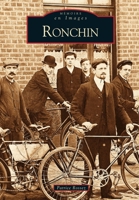 Ronchin 2849105791 Book Cover