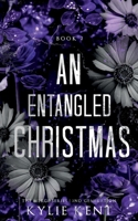 An Entangled Christmas 0645257273 Book Cover