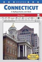 Connecticut (States) 0766051218 Book Cover