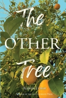 The Other Tree 1957248556 Book Cover