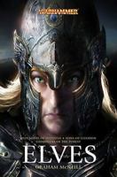 Elves 1849703213 Book Cover
