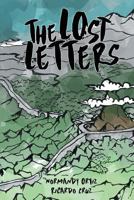 The Lost Letters 1504359224 Book Cover