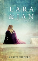 Lara & Jan (German Edition) 3750416567 Book Cover