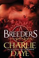 Breeders 1482628201 Book Cover