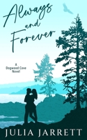 Always and Forever: Special Edition 1998858146 Book Cover