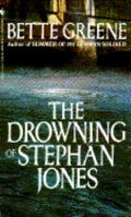 The Drowning of Stephan Jones 0553074377 Book Cover