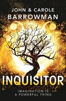 Inquisitor 1781856478 Book Cover