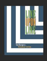 Principles, Practices, Promises: A Workbook for Creating Balance and Progress in Life 1718161808 Book Cover