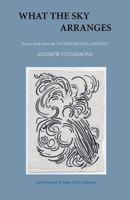 What the Sky Arranges 4907359020 Book Cover