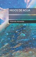 Nidos de agua B0BP3VJK47 Book Cover