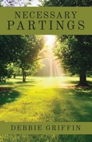 Necessary Partings B0GXPGGKZB Book Cover
