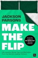 Make the Flip 1804094560 Book Cover
