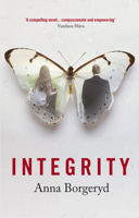 Integrity 1780262353 Book Cover