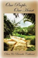 One People, One Heart 1976465818 Book Cover