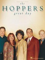 The Hoppers - Great Day 0634082841 Book Cover