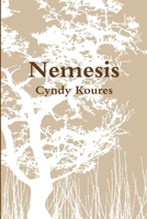 Nemesis 1257151339 Book Cover