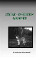 Mord zweiten Grades 3831107769 Book Cover