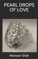 Pearl Drops of Love B091GQ2MN8 Book Cover