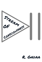 Stream of Consciousness 1094732532 Book Cover