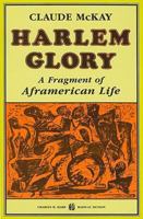 Harlem Glory: A Fragment of Aframerican Life 088286162X Book Cover
