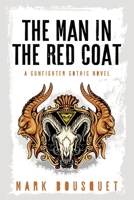 The Man in the Red Coat B08F6DJ8W1 Book Cover