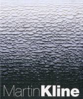 Martin Kline: Romantic Nature 1555953484 Book Cover