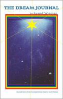 The Dream Journal 1552127249 Book Cover