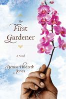 The First Gardener 141433558X Book Cover