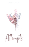 Attempts 9394788646 Book Cover