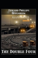 Peter Ruff And The Double Four 1545044619 Book Cover