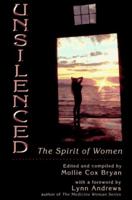Unsilenced: The Spirit of Women 1881394115 Book Cover