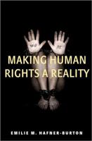 Making Human Rights a Reality 0691155364 Book Cover
