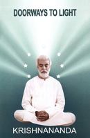 Doorways to Light 8188161020 Book Cover