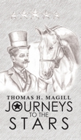 Journeys to the Stars 1786939703 Book Cover