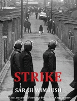 Strike 1913432807 Book Cover