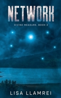 Network (Divine Measure) 1997768437 Book Cover