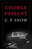 George Passant 1842324225 Book Cover