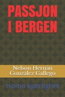 Dealas beinne: Gr�dh gay 1699021953 Book Cover