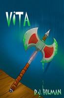 Vita 1981682449 Book Cover