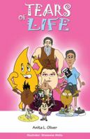 Tears of Life 1432745352 Book Cover