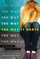 The Way It Hurts 1492632783 Book Cover
