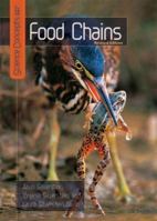 Food Chains 0822567970 Book Cover