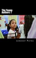 Sondeep and The Young Authors: A Book By Young Authors 1976067510 Book Cover