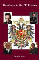 Habsburgs in the 21st Century 1546543503 Book Cover