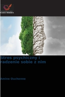 Stres psychiczny i radzenie sobie z nim (Polish Edition) 6630307933 Book Cover