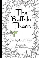 The Buffalo Thorn 0646577972 Book Cover